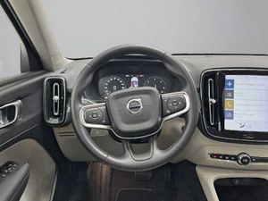 Volvo XC40 D4 Momentum AWD Auto   - Foto 16