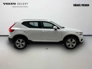 Volvo XC40 D4 Momentum AWD Auto   - Foto 6