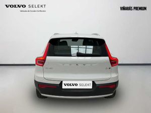 Volvo XC40 D4 Momentum AWD Auto   - Foto 5