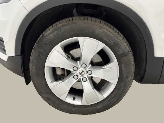 Volvo XC40 D4 Momentum AWD Auto   - Foto 15