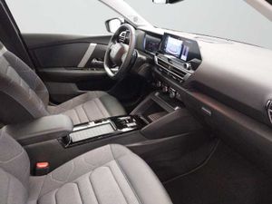 Citroën C4 Nuevo  PureTech 130 S&S EAT8 PLUS   - Foto 9