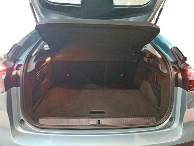 Citroën C4 Nuevo  BlueHDi 110 S&S 6v FEEL PACK (Solo Stock)   - Foto 10
