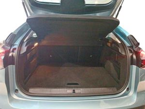 Citroën C4 Nuevo  BlueHDi 110 S&S 6v FEEL PACK (Solo Stock)   - Foto 10
