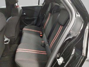 Opel Corsa GS 1.2T XHL MT6 S/S 100 CV (74kW)   - Foto 13