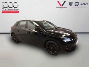 Opel Corsa GS 1.2T XHL MT6 S/S 100 CV (74kW)   - Foto 7