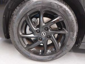 Opel Corsa GS 1.2T XHL MT6 S/S 100 CV (74kW)   - Foto 10