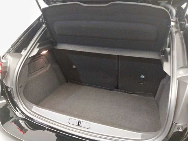 Opel Corsa GS 1.2T XHL MT6 S/S 100 CV (74kW)   - Foto 9