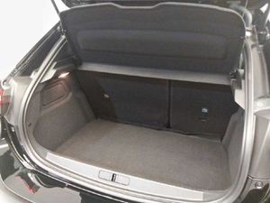 Opel Corsa GS 1.2T XHL MT6 S/S 100 CV (74kW)   - Foto 9