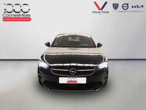 Opel Corsa GS 1.2T XHL MT6 S/S 100 CV (74kW)   - Foto 4