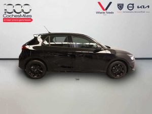 Opel Corsa GS 1.2T XHL MT6 S/S 100 CV (74kW)   - Foto 6