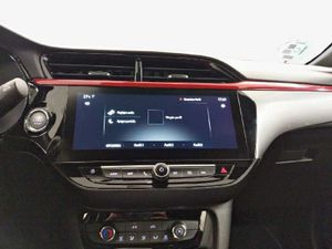 Opel Corsa GS 1.2T XHL MT6 S/S 100 CV (74kW)   - Foto 15