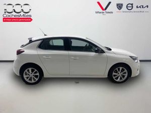 Opel Corsa Elegance 1.2T XHL AT8 S.S 100 CV (74kW) Auto   - Foto 6