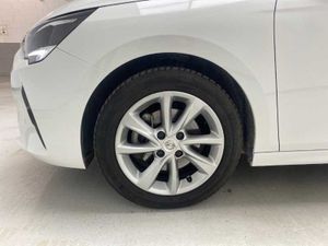 Opel Corsa Elegance 1.2T XHL AT8 S.S 100 CV (74kW) Auto   - Foto 10