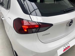 Opel Corsa Elegance 1.2T XHL AT8 S.S 100 CV (74kW) Auto   - Foto 14
