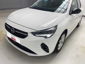 Opel Corsa Elegance 1.2T XHL AT8 S.S 100 CV (74kW) Auto   - Foto 13