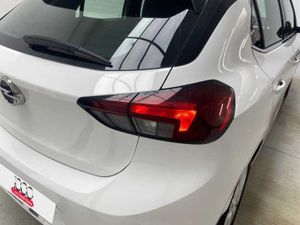 Opel Corsa Elegance 1.2T XHL AT8 S.S 100 CV (74kW) Auto   - Foto 15