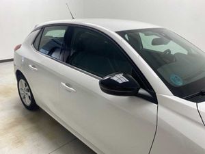 Opel Corsa Elegance 1.2T XHL AT8 S.S 100 CV (74kW) Auto   - Foto 12