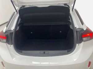 Opel Corsa Elegance 1.2T XHL AT8 S.S 100 CV (74kW) Auto   - Foto 9