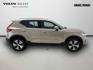 Volvo XC40 Core, B3 Mild hybrid, Gasolina   - Foto 5