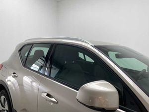 Volvo XC40 Core, B3 Mild hybrid, Gasolina   - Foto 9