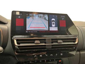 Citroën C5 Aircross BlueHDi 130 S&S EAT8 Plus   - Foto 18