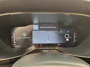 Citroën C5 Aircross BlueHDi 130 S&S EAT8 Plus   - Foto 14