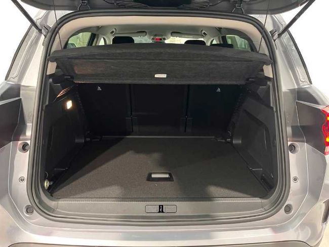 Citroën C5 Aircross BlueHDi 130 S&S EAT8 Plus   - Foto 12