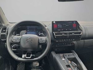 Citroën C5 Aircross BlueHDi 130 S&S EAT8 Plus   - Foto 13