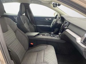 Volvo S60 B4 (G) Core Auto Mild hybrid, Gasolina   - Foto 36