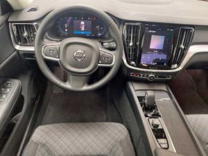 Volvo S60 B4 (G) Core Auto Mild hybrid, Gasolina   - Foto 28