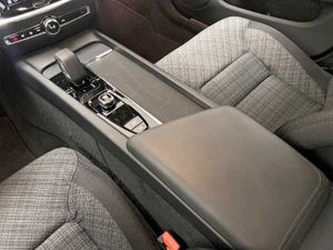 Volvo S60 B4 (G) Core Auto Mild hybrid, Gasolina   - Foto 39