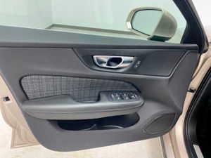 Volvo S60 B4 (G) Core Auto Mild hybrid, Gasolina   - Foto 29