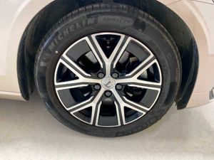 Volvo S60 B4 (G) Core Auto Mild hybrid, Gasolina   - Foto 25