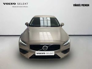 Volvo S60 B4 (G) Core Auto Mild hybrid, Gasolina   - Foto 4
