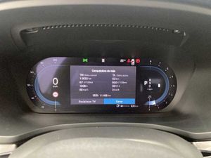 Volvo S60 B4 (G) Core Auto Mild hybrid, Gasolina   - Foto 35
