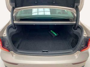 Volvo S60 B4 (G) Core Auto Mild hybrid, Gasolina   - Foto 18
