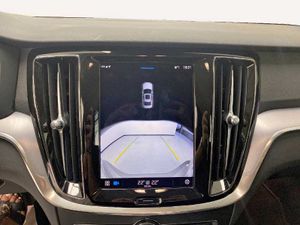Volvo S60 B4 (G) Core Auto Mild hybrid, Gasolina   - Foto 30
