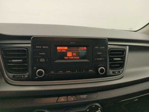 Kia Rio 1.2 DPi 62kW 84CV Concept 5p   - Foto 14