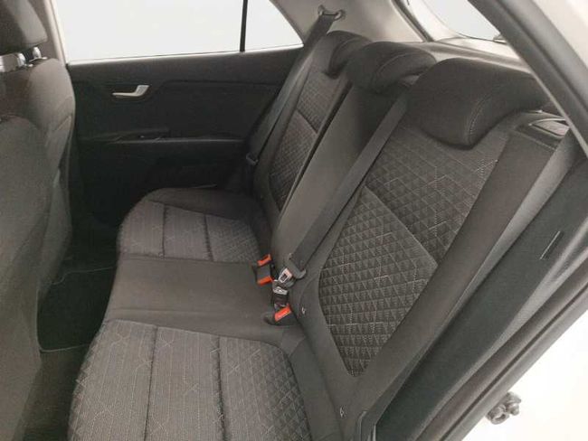 Kia Rio 1.2 DPi 62kW 84CV Concept 5p   - Foto 11