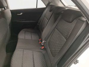 Kia Rio 1.2 DPi 62kW 84CV Concept 5p   - Foto 11