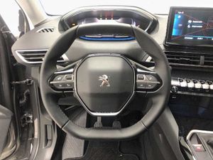 Peugeot 3008 NSUV  Allure Pack Gasolina 130 S&S 6 Vel. MAN   - Foto 16