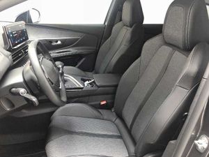 Peugeot 3008 NSUV  Allure Pack Gasolina 130 S&S 6 Vel. MAN   - Foto 10