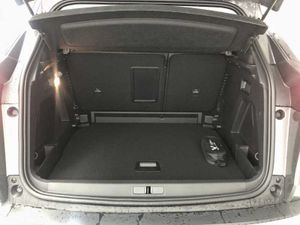 Peugeot 3008 NSUV  Allure Pack Gasolina 130 S&S 6 Vel. MAN   - Foto 12