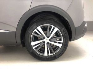 Peugeot 3008 NSUV  Allure Pack Gasolina 130 S&S 6 Vel. MAN   - Foto 15