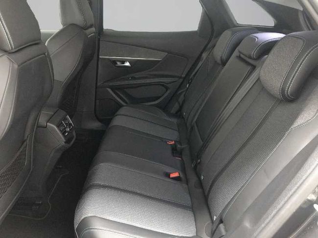 Peugeot 3008 NSUV  Allure Pack Gasolina 130 S&S 6 Vel. MAN   - Foto 11