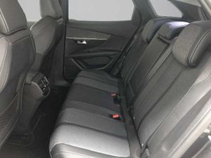 Peugeot 3008 NSUV  Allure Pack Gasolina 130 S&S 6 Vel. MAN   - Foto 11
