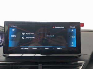 Peugeot 3008 NSUV  Allure Pack Gasolina 130 S&S 6 Vel. MAN   - Foto 14