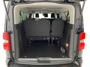 Peugeot Traveller Nuevo  Business BlueHDi 180 S&S EAT8 Long   - Foto 11