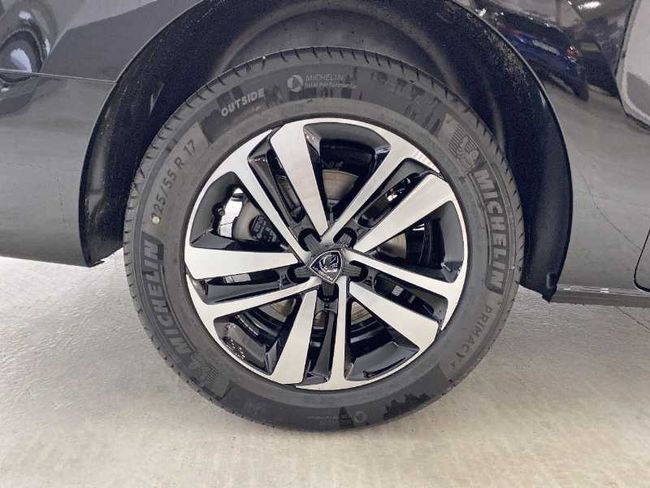 Peugeot Traveller Nuevo  Business BlueHDi 180 S&S EAT8 Long   - Foto 14