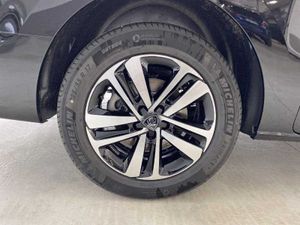 Peugeot Traveller Nuevo  Business BlueHDi 180 S&S EAT8 Long   - Foto 14